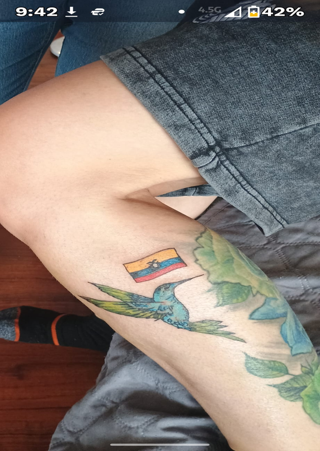 humming_leg 1028