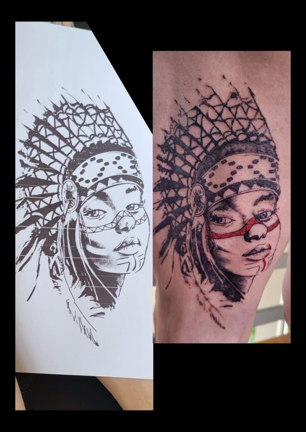 in_before_after